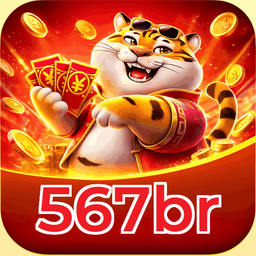 BGaming Live Blackjack