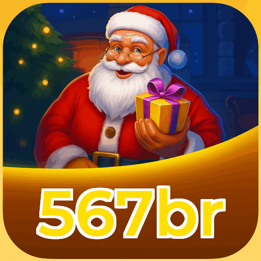 Blackjack Success Story