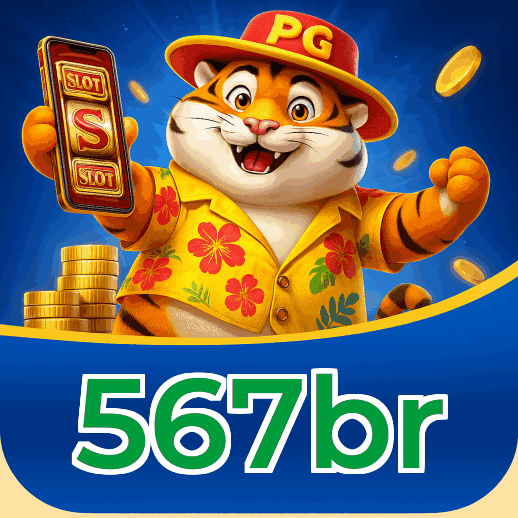 Multi-Sport Coverage