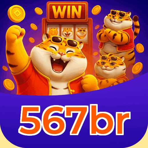 Welcome Bonus - Golden Dragon