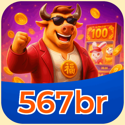 Fortune Games Series