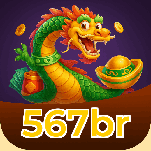 Sweet Bonanza Slot - Pragmatic Play