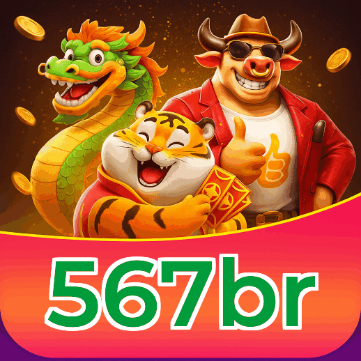 Symbols of Egypt Slot - PG Soft