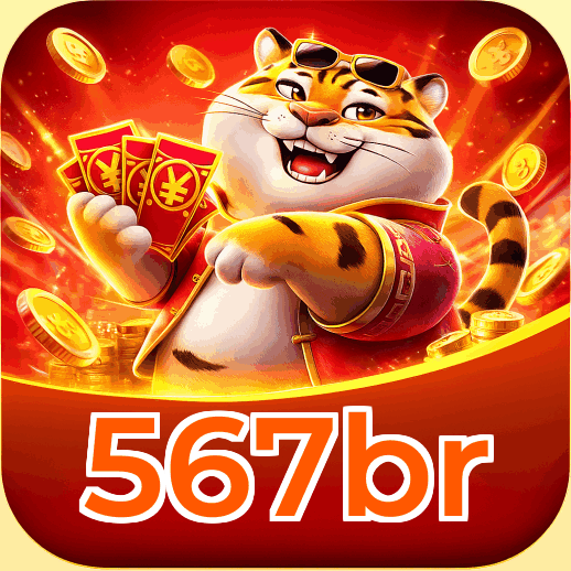 Platform Infrastructure