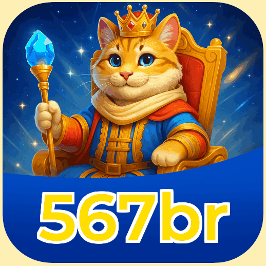 The Great Icescape Slot - PG Soft