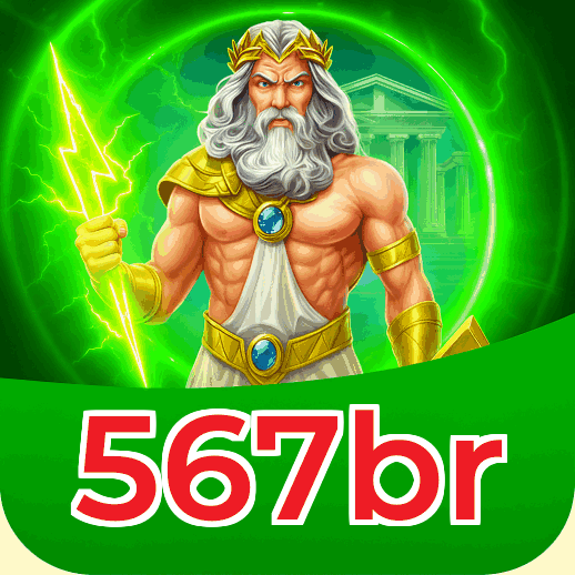 Security Infrastructure